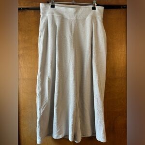 Lululemon Crop Pants